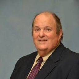 Clarke Sanders