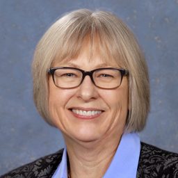 Rosemary Bayer