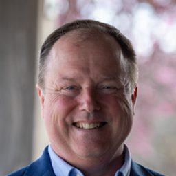 Scott Miller