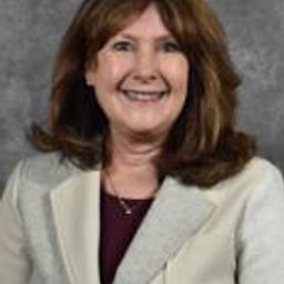 Karen Grindberg