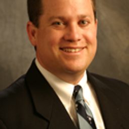 Lee Bright