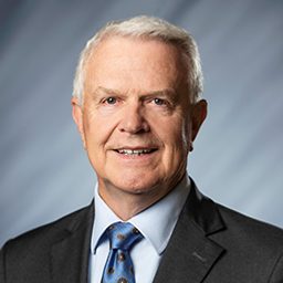 Greg Steuerwald