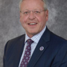 Greg Stemen