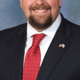 Wes Kitchens