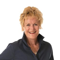 Michelle Powers