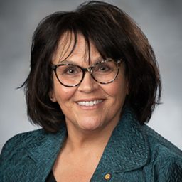 Lori Dittman