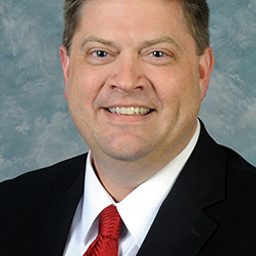 Jason Petrie