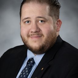 Geno Chiarelli