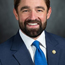 Jeff Leach