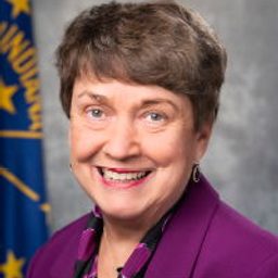 Jean Leising