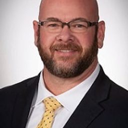 Stephen Owens