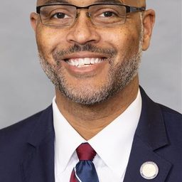Brandon Lofton