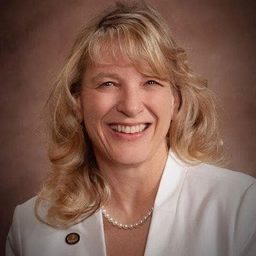 Elaine Bowers