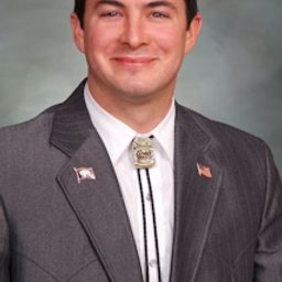 Dalton Banks