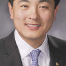 Jon Patterson