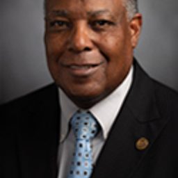 Charles Cunningham