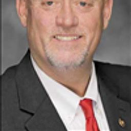 Richard West