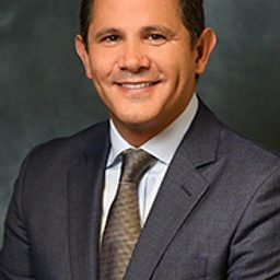 Jason Pizzo
