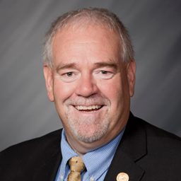Matt Lehman