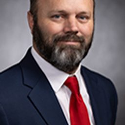 Wes Virdell