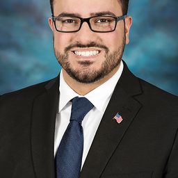 Omar Aquino