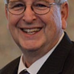 Ron Ryckman