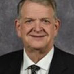 Chuck Walen