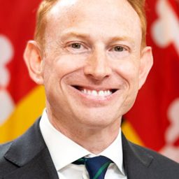 Jeff Waldstreicher