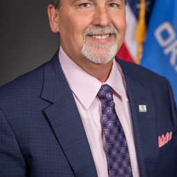 Bill Coleman