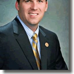 Justin Olson