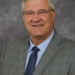 Mark Weber