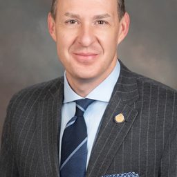 Israel O'Quinn