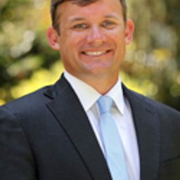 Russell Ott