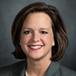 Ann Johnson