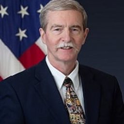 Bill Clifford