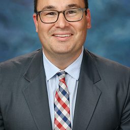 Mike Porfirio