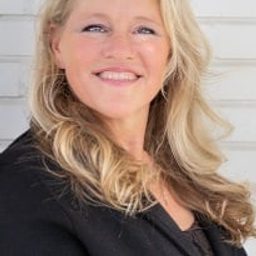 Mari-Lynn Poskin