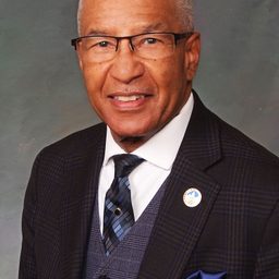 Tony Exum