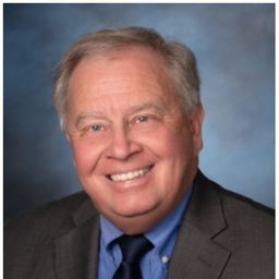 Allen Reavis