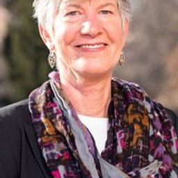 Lesley Smith