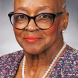 Marlene Terry