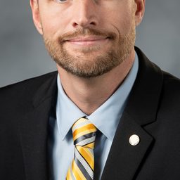 Jordan Maynor