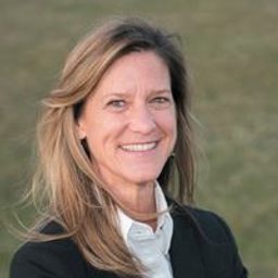 Jacque Phillips