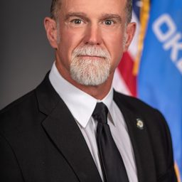 Warren Hamilton