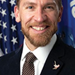 Chris Larson