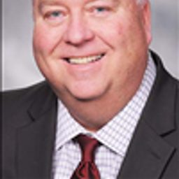 Dave Hinman