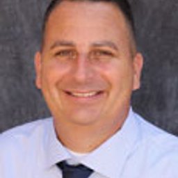 Dwayne Yunker