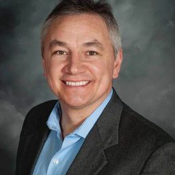 Frank Tomaszewski