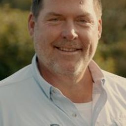 Jeff Klemp