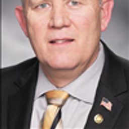 Jim Kalberloh